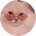 Skutowaa_