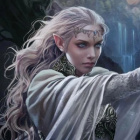 daughter.of.the.moon