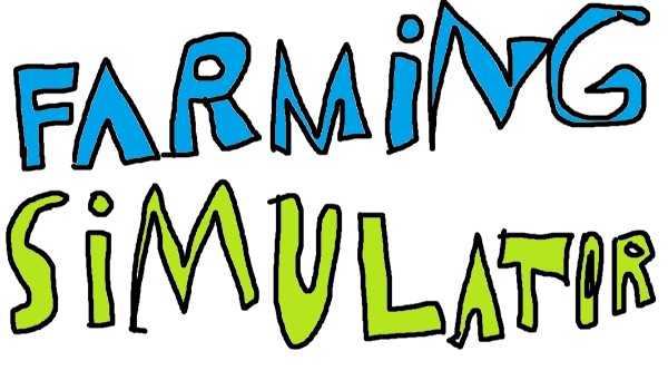 farming simulator quiz