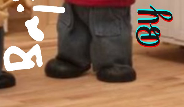 Bajkopedia|01.05.2023