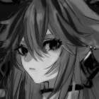 _.meow._