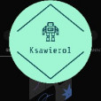 Ksawiero1Yotube