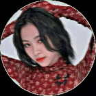 Julaka.110
