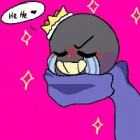 error._.sans