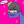 error._.sans