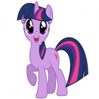.Twilight.Sparkle.