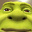 martinui