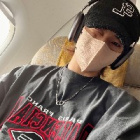 Soo-bin