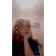 _GMadi_