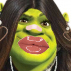 LOLXDbruhbrouwu