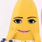 patrycja.lol