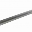 420metal_pipe