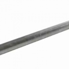 420metal_pipe