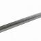 420metal_pipe