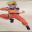 Sprite2115