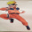 Sprite2115