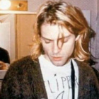 Kurt.cobain.