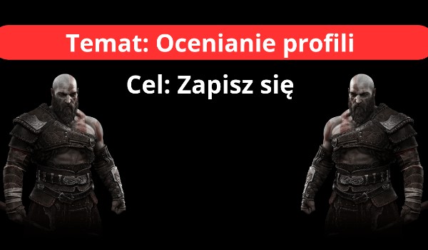 Oceniam profil @._Lucy_.