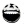 EMIL721511