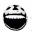 EMIL721511