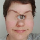 KonWa_SQ