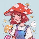 kakaowanowa