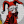 PrettyClown