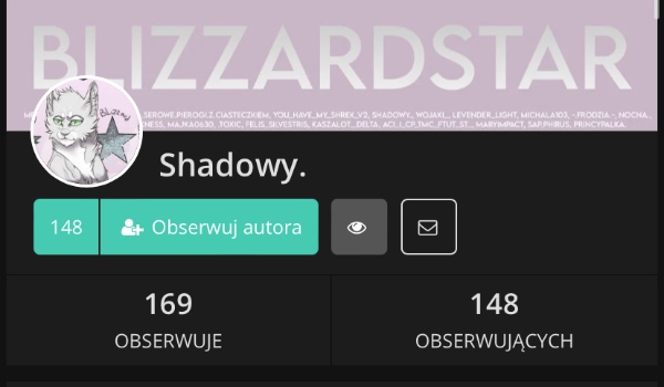 Ocenianie profili-Shadowy.