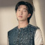 rapmonster.