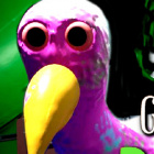 minkax