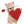 Ilovemyboyfriend420