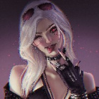 _Kass_
