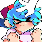 NyxioPL