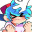 NyxioPL