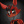 FoxAlky
