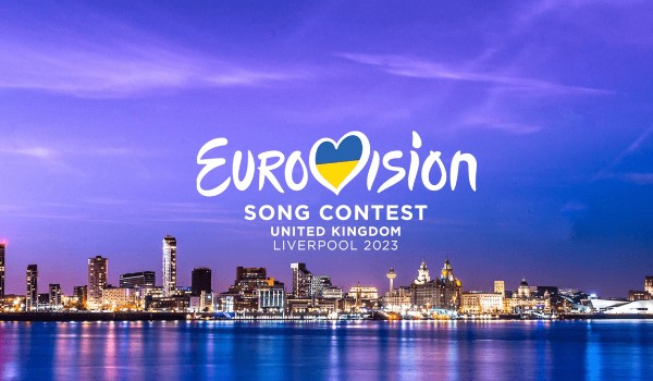 Czy rozpoznasz wokalistów którzy reprezentują swoje kraje na Eurowizji 2023? Część 2