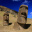 moai_123456