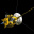 Sonda_Cassini