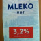 MlekoUHT3procent