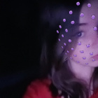 evielfmao