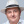 devwing2137