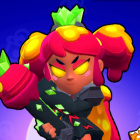 MandyBrawlStars