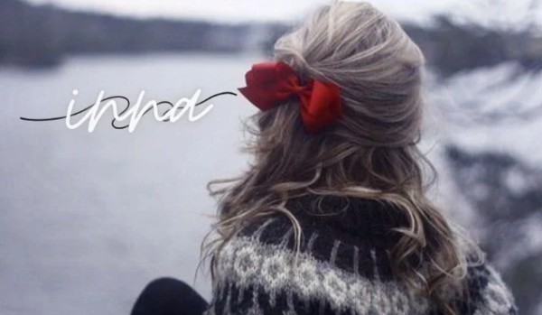 Inna (rozdział 4) Konkurs