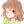 Innym