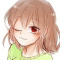 Innym