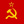 Comrade_USSR