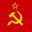 Comrade_USSR