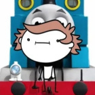 hejlubiecyborga111111