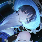 meqw