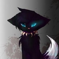 Konto.do.zadan.specjalnych.